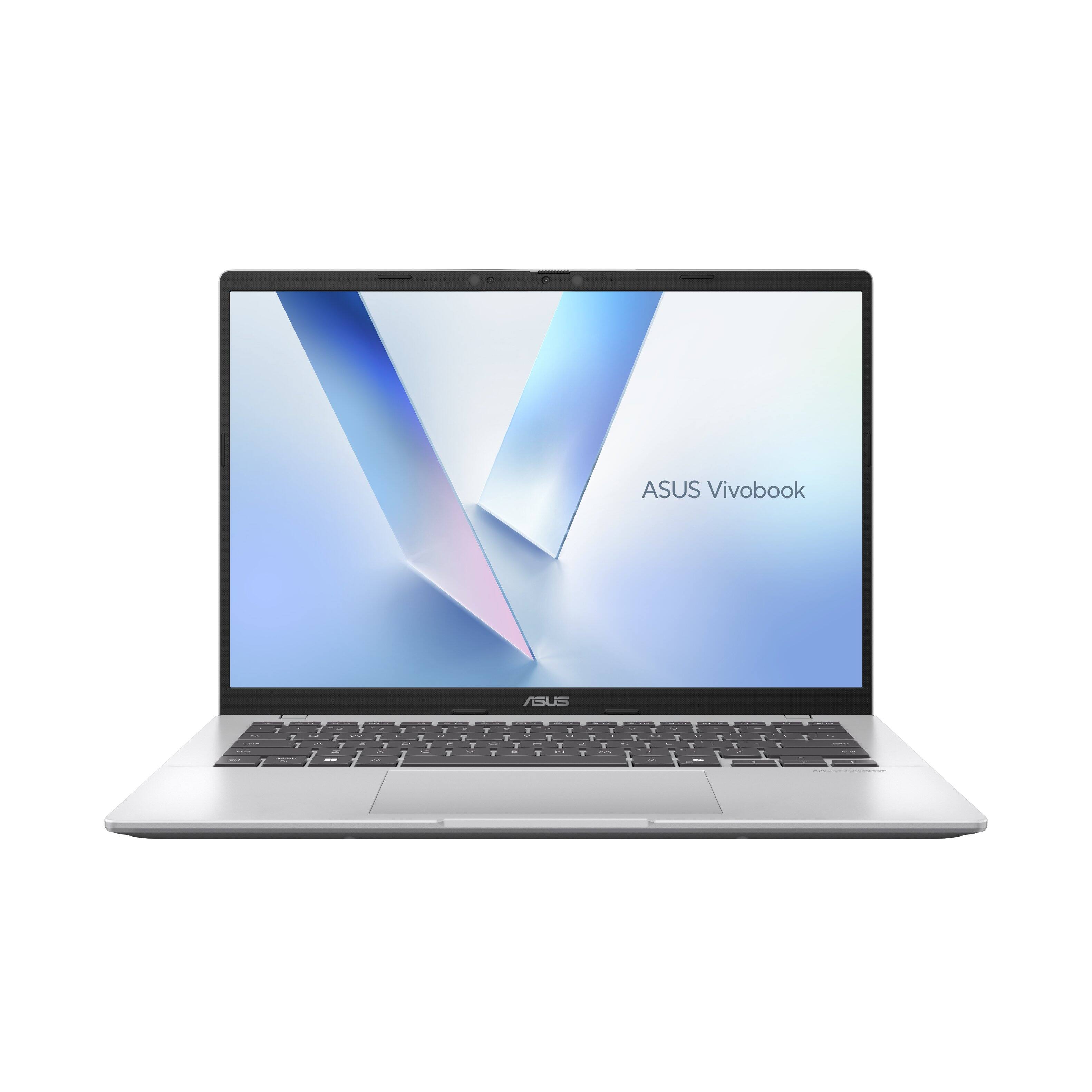 ASUS Vivobook  
ASUS  
4  
-  
7.7  
- - - 17  
- - 7 12 --  
- - - T  
- - 7 - 7 -  
2 x  
Y -  
- C - 12 ..  
a  
- - 7 1 3 - --  
2 -  
- y  
1  
, 1  
- .