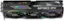 PNY GEFORCE RTX