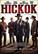 Front. Hickok - DVD.