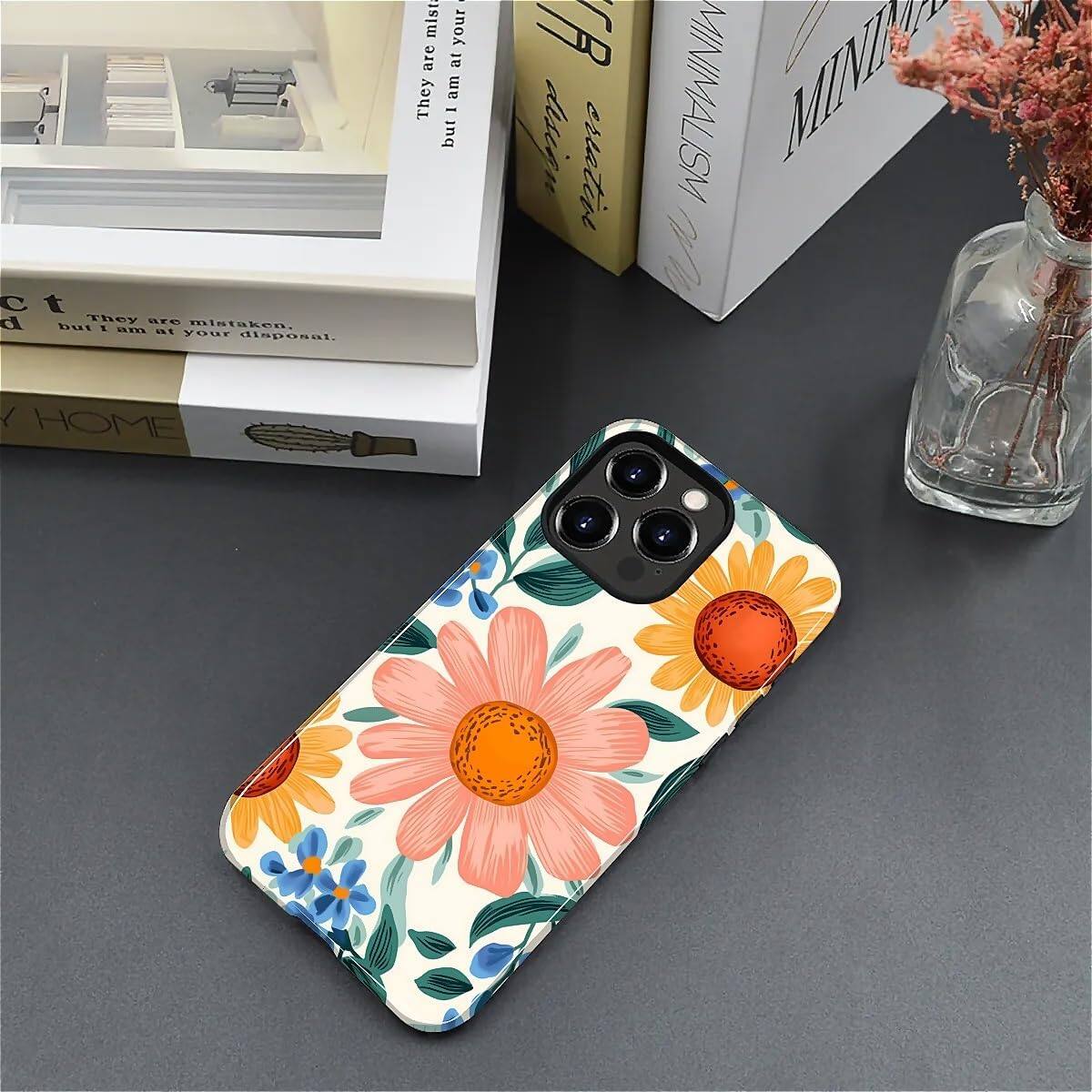 They are mistaken, but I am at your disposal.  
MINIMALISM  
HOME