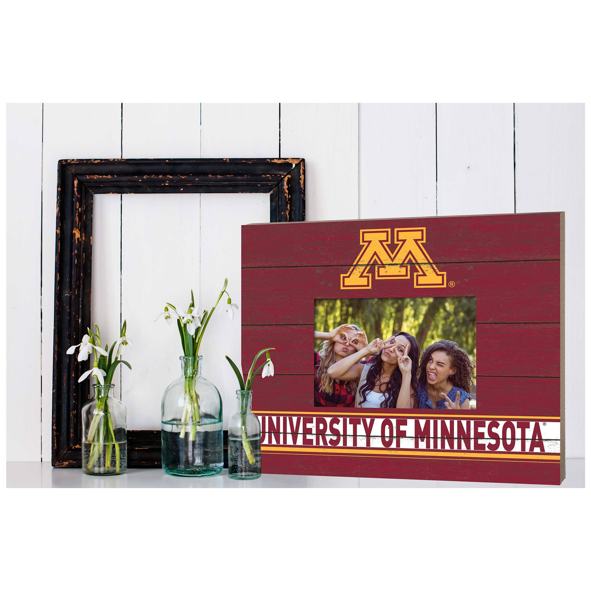 University of Minnesota