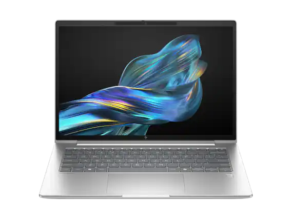 I - - : -- .. I - -- | | : - d - - 3 A - d . 2 13 . O - - - | ... . 12 T Y .. - C . / O A - 13 - L H K L - O.TEO COI I Z X 0 V . t . CON .... .. Fitenons - . .. . : V - - - A I%