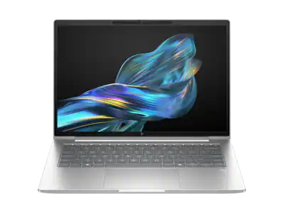 HP EliteBook Laptop Computer 14 HP EliteBook Laptop Computer 14