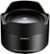 Front Zoom. 21mm Full-Frame Ultrawide Converter Lens for Sony SEL28F20 - Multi.