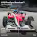 AMD FreeSync Premium, Tear-free gaming, AMD FreeSync Premium, Acer Monitor, Other