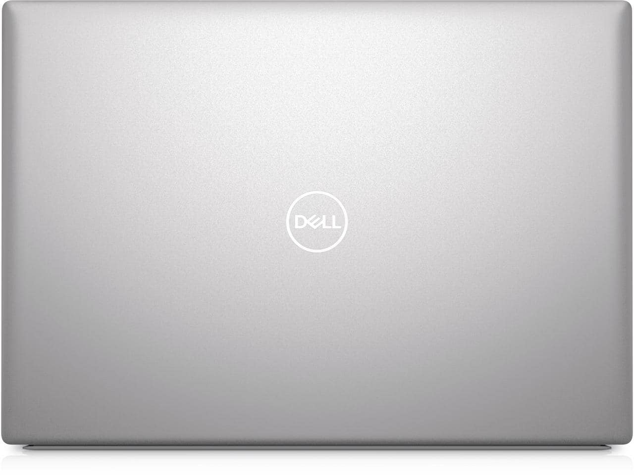 Dell Inspiron 5620, 16