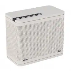 ELAC Adsum
