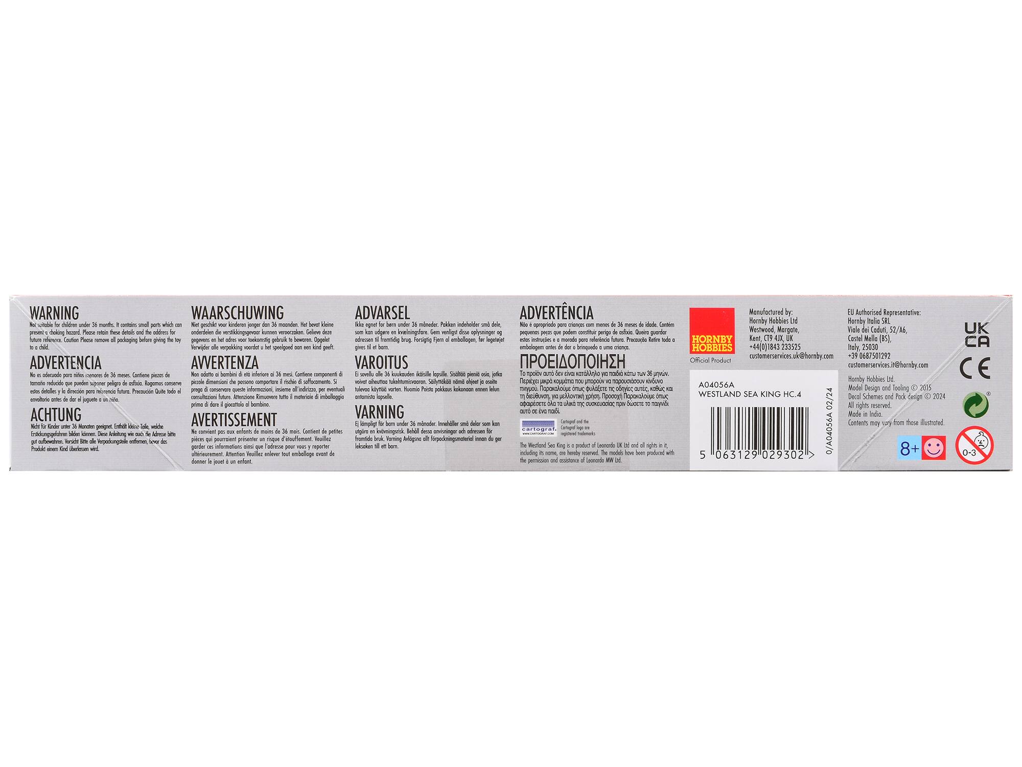 **WARNING**  
Please read these instructions carefully before using the product.  
ADVERTENCIA  
Lea estas instrucciones cuidadosamente antes de usar el producto.  
ADVERTENZA  
Legga attentamente le istruzioni prima di usare il prodotto.  
WAARSCHUWING  
Lees deze waarschuwing aandachtig voordat u het product gebruikt.  
ADVERTENCIA  
Lea estas instrucciones cuidadosamente antes de usar el producto.  
ADVERTENZA  
Legga attentamente le istruzioni prima di usare il prodotto.  
ADVERTENCIA  
Lea estas instrucciones cuidadosamente antes de usar el producto.  
ADVERTENCIA  
Lea estas instrucciones cuidadosamente antes de usar el producto.  
ADVERTENCIA  
Lea estas instrucciones cuidadosamente antes de usar el producto.  
ADVERTENCIA  
Lea estas instrucciones cuidadosamente antes de usar el producto.  
ADVERTENCIA  
Lea estas instrucciones cuidadosamente antes de usar el producto.  
ADVERTENCIA  
Lea estas instrucciones cuidadosamente antes de usar el producto.  
AD
