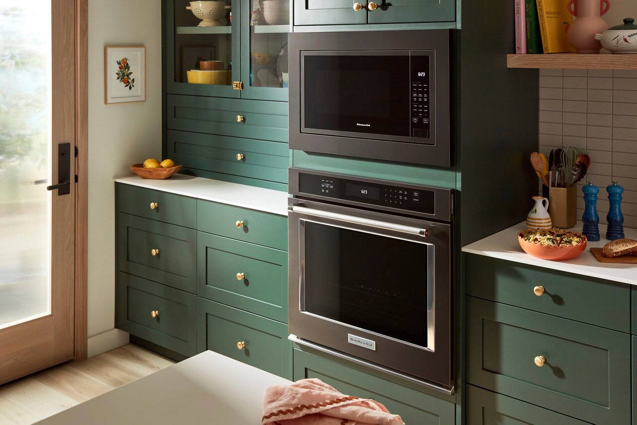 Mofuku Mesoforl 923 - 623 H