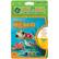 Alt View Standard 20. LeapFrog - ClickStart Finding Nemo Electronic Learning Game.