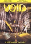 Front Standard. The Void [DVD] [2001].