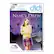 Alt View Standard 20. LeapFrog - Didj Nancy Drew - The Mystery in the Hollywood Hills Game.
