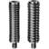 Alt View Standard 20. Firestik - SS-3M Medium Duty Antenna Spring.