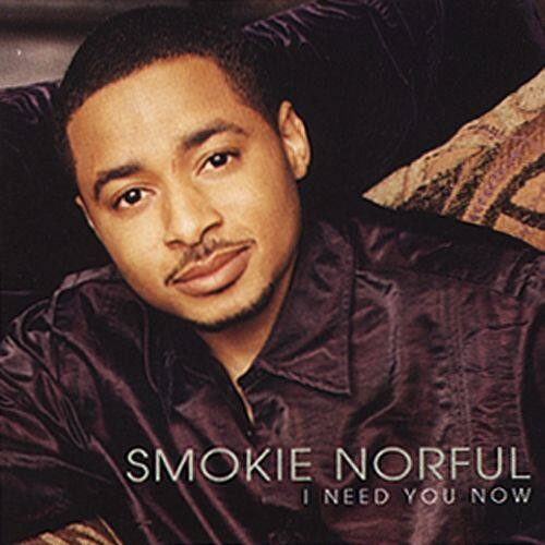 I Need You Now [CD]