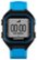 Angle Zoom. Garmin - Forerunner 25 GPS Watch and Activity Tracker - Black/Blue.