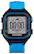 Angle. Garmin - Forerunner 25 GPS Watch and Activity Tracker - Black/Blue.