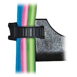 Alt View Standard 20. Vanco - Screw-In QuickTye-StandOffs.