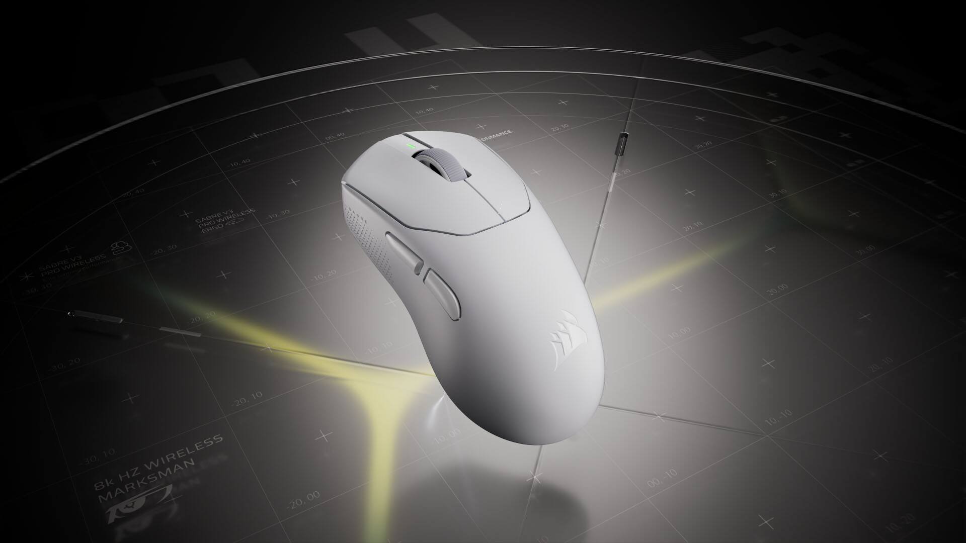 00.40 10.40 + WIRELESS EV -10,30 SABREV PRO ERGO 20,30 WIRELESS EV SABRE PRO + -10.20 30 20/20 20 -30, -20.10 -30, 10 WIRELESS MARKSMAN HZ 8k -20,00

10
10.40 ORMANCE 10:00
20,30 10
30,20 0,20 20.10 10,00 00, -10
30.10 20,00 10,-10
+ 30,00 20,-10 10.-20