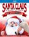 Front Standard. Santa Claus Is Comin' to Town [45th Anniversary] [Blu-ray] [1970].