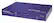 Front Standard. NETGEAR - ProSafe VPN Firewall 8-Port 10/100 Mbps Ethernet Switch.