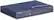Angle Standard. NETGEAR - ProSafe VPN Firewall 8-Port 10/100 Mbps Ethernet Switch.