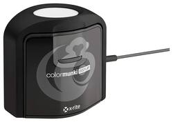 X Rite ColorMunki Display Calibration Solution Black CMUNDIS - Best Buy
