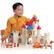 Alt View Standard 20. Pretend & Play - Royal Palace Play Kit.
