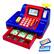 Alt View Standard 20. Learning Resources - Teaching Cash Register.