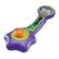 Alt View Standard 20. Learning Resources - Alphaball Electronic Word Game.