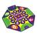 Alt View Standard 20. Learning Resources - Factor Frenzy Game.