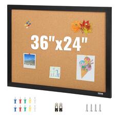 36"x24"
VEVOR