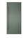 Alt View 1. Viking - 36"W Column Door Panel w/Pro-style handle - Eucalyptus.