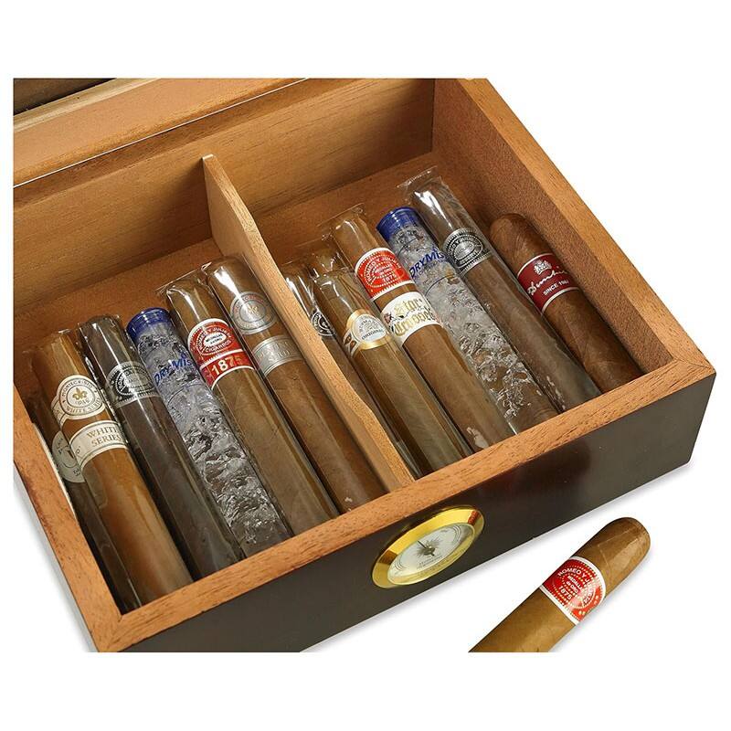 CRAFTED SL SUTERE WHITE SERIE 2 D  
Cut HAEA ORVVTE 1875  
ORYME Btn jar x r 000  
ENCE