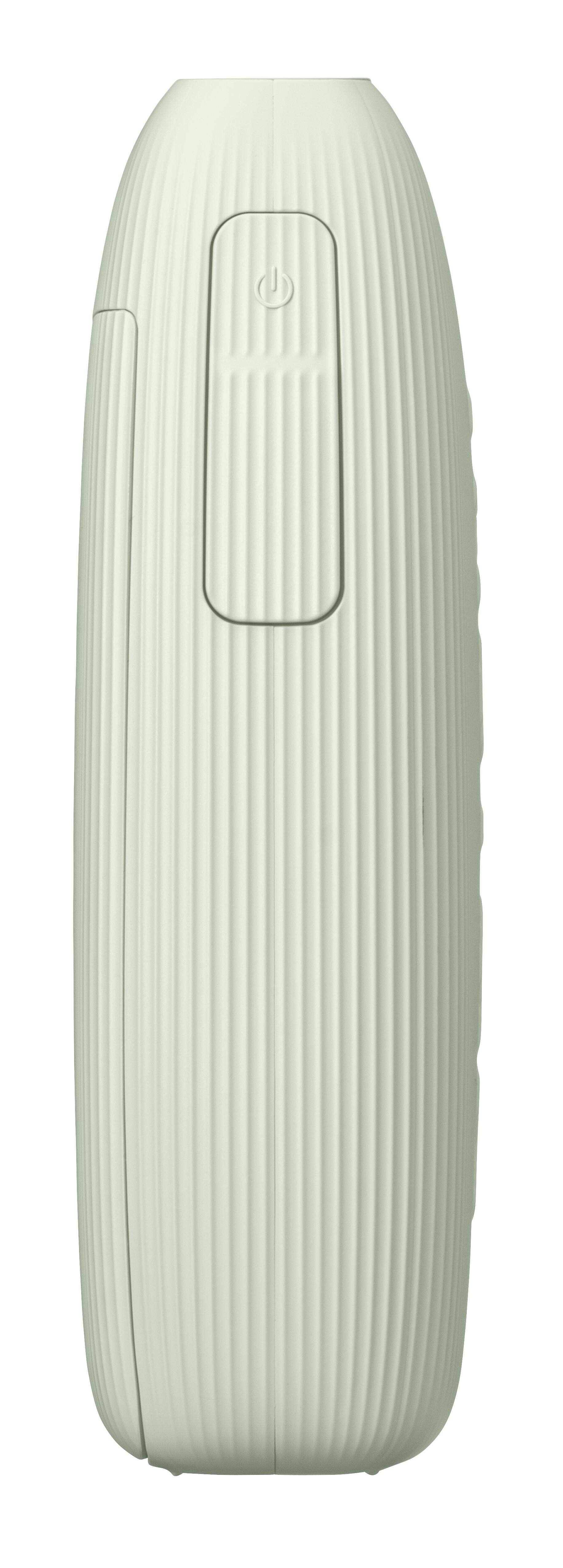 Alt View 1. Fujifilm - instax mini Link 3 Smartphone Printer - Sage Green.