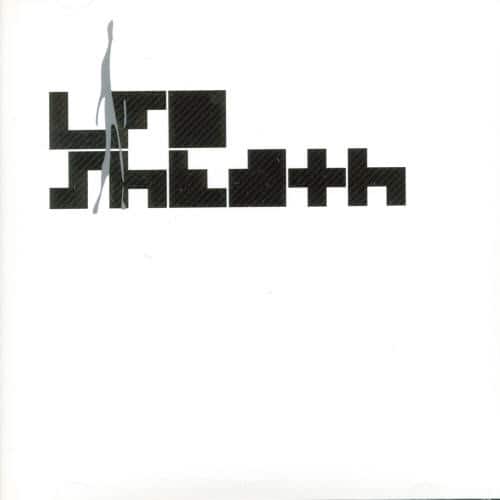 LFO - Sheath   - COMPACT DISCS [CD] price history on PriceWatchPro