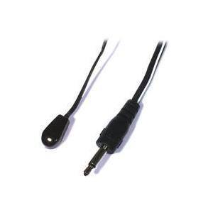 Alt View Standard 20. Linear - Single IR Emitter.