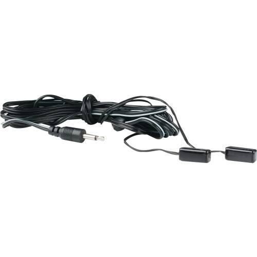 Best Buy Linear IR Transmitter 2172 Dualhead