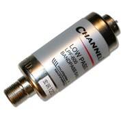 Alt View Standard 20. Linear - Low Pass Filter.