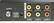 Alt View Standard 12. Linear - Multi-channel Modulator.