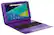 Front. Visual Land - Prestige Elite 10QS - 10.1" - Tablet - 16GB - With Keyboard - Purple.