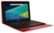 Front Zoom. Visual Land - Prestige Elite 11Q - 11.6" - Tablet - 32GB - With Keyboard - Red.