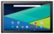 Alt View Zoom 13. Visual Land - Prestige Elite 11Q - 11.6" - Tablet - 32GB - With Keyboard - Red.