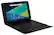 Front. Visual Land - Prestige Elite 10QS - 10.1" - Tablet - 16GB - With Keyboard - Black.