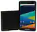 Alt View 11. Visual Land - Prestige Elite 10QS - 10.1" - Tablet - 16GB - With Keyboard - Black.