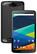 Alt View 12. Visual Land - Prestige Elite 10QS - 10.1" - Tablet - 16GB - With Keyboard - Black.