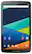 Alt View 13. Visual Land - Prestige Elite 10QS - 10.1" - Tablet - 16GB - With Keyboard - Black.