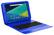 Front. Visual Land - Prestige Elite 10QS - 10.1" - Tablet - 16GB - With Keyboard - Blue.