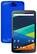 Alt View 12. Visual Land - Prestige Elite 10QS - 10.1" - Tablet - 16GB - With Keyboard - Blue.