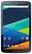 Alt View 13. Visual Land - Prestige Elite 10QS - 10.1" - Tablet - 16GB - With Keyboard - Blue.