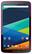 Alt View 13. Visual Land - Prestige Elite 10QS - 10.1" - Tablet - 16GB - With Keyboard - Magenta.